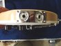 Rickenbacker 620/12 , Mapleglo: Free image2