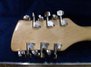 Rickenbacker 620/12 , Mapleglo: Headstock - Rear