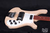 Rickenbacker 4001/4 C64S, Mapleglo: Free image