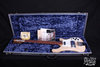 Rickenbacker 4001/4 C64S, Mapleglo: Free image2