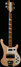 Rickenbacker 4003/4 , Mapleglo: Full Instrument - Front