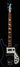 Rickenbacker 4003/4 , Midnightblue: Full Instrument - Front
