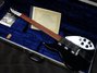 Rickenbacker 355/6 JL, Jetglo: Full Instrument - Front