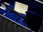 Rickenbacker 355/6 JL, Jetglo: Full Instrument - Rear