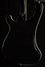 Apr 2015 Rickenbacker 4003/4 , Jetglo: Body - Rear