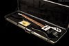 Rickenbacker 4003/4 , Jetglo: Close up - Free2