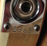 Rickenbacker 4001/4 , Mapleglo: Close up - Free2