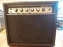 Rickenbacker TR7/amp , Black crinkle: Free image2
