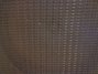 Rickenbacker TR7/amp , Black crinkle: Headstock - Rear