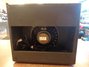 Jun 1979 Rickenbacker TR7/amp , Black crinkle: Body - Rear