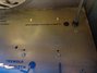Rickenbacker TR7/amp , Black crinkle: Close up - Free2