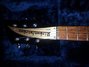 Rickenbacker 325/6 V59, Jetglo: Headstock