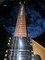 Rickenbacker 325/6 V59, Jetglo: Free image