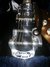 Rickenbacker 325/6 V59, Jetglo: Neck - Rear