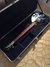 Rickenbacker 330/6 , Jetglo: Free image2
