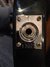 Rickenbacker 330/6 , Jetglo: Close up - Free
