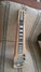 Rickenbacker 102/6 LapSteel, Mapleglo: Full Instrument - Front