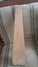 Rickenbacker 102/6 LapSteel, Mapleglo: Full Instrument - Rear