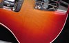 Rickenbacker 4003/4 , Fireglo: Free image