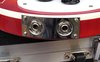 Rickenbacker 4003/4 , Fireglo: Free image2
