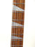 Rickenbacker 660/6 , Ruby: Close up - Free2