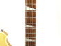 Rickenbacker 4003/4 , Mapleglo: Neck - Front