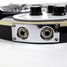 Rickenbacker 4003/4 , Jetglo: Free image2