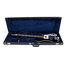 Rickenbacker 4003/4 , Jetglo: Close up - Free2