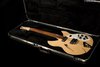 Rickenbacker 330/6 , Mapleglo: Free image