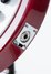 Rickenbacker 330/12 , Fireglo: Close up - Free