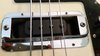 Rickenbacker 4001/4 BT, White: Free image2