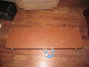 Rickenbacker 4001/4 , Mapleglo: Close up - Free2