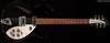 Rickenbacker 330/6 , Jetglo: Full Instrument - Front