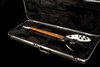 Rickenbacker 330/6 , Jetglo: Neck - Front