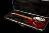 Rickenbacker 330/6 , Ruby: Neck - Front