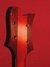 Rickenbacker 4003/4 , Fireglo: Free image2