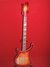 Rickenbacker 4003/4 , Fireglo: Close up - Free2