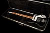 Rickenbacker 4003/4 , Jetglo: Neck - Front