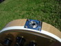 Rickenbacker 660/6 , Mapleglo: Free image2