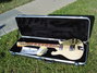 Rickenbacker 660/6 , Mapleglo: Full Instrument - Front