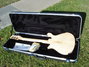 Rickenbacker 660/6 , Mapleglo: Full Instrument - Rear