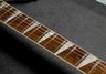 Rickenbacker 360/6 , Blue Boy: Neck - Front