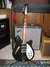 Rickenbacker 370/12 , Jetglo: Full Instrument - Front