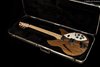 Rickenbacker 330/6 , Natural Walnut: Neck - Front