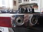 Rickenbacker 4003/4 Mod, Fireglo: Free image2