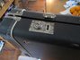 Rickenbacker 4003/4 Mod, Fireglo: Close up - Free2