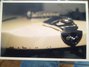 Rickenbacker 330/6 BT, White: Free image