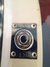Rickenbacker 330/6 BT, White: Close up - Free