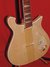 Rickenbacker 620/12 , Mapleglo: Free image