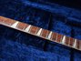Rickenbacker 625/6 , Fireglo: Neck - Front